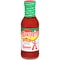 Texas Pete Texas Pete Seafood Cocktail Sauce 12 oz. Bottles, PK12 1.00005 - alternate 6